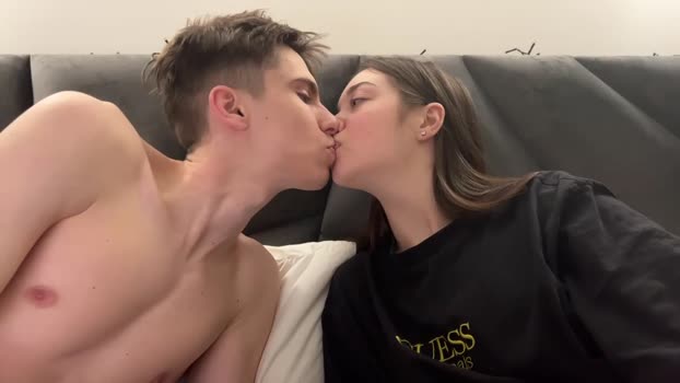 luis7777hui 11-01-2024 kinky Couples