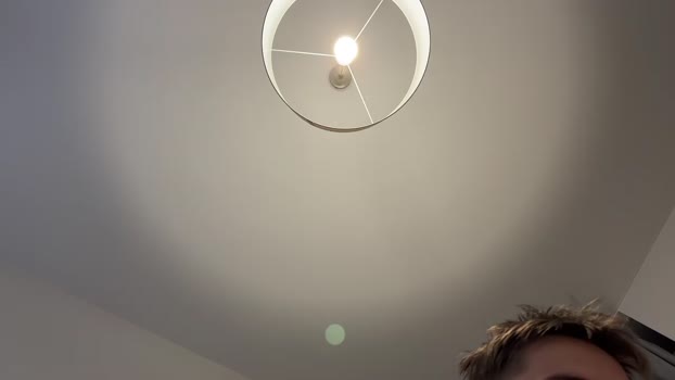 luis7777hui 12-01-2024 Cam Couples