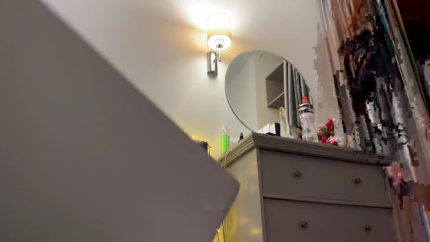 luis7777hui 12-01-2024 jerkoff Couples