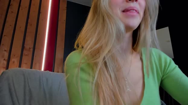 milablush 11-01-2024 XXX Females
