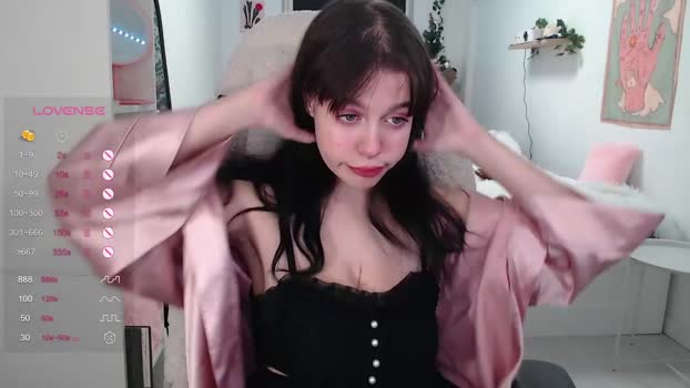 sweetcheecksmolly 12-01-2024 Naked Females