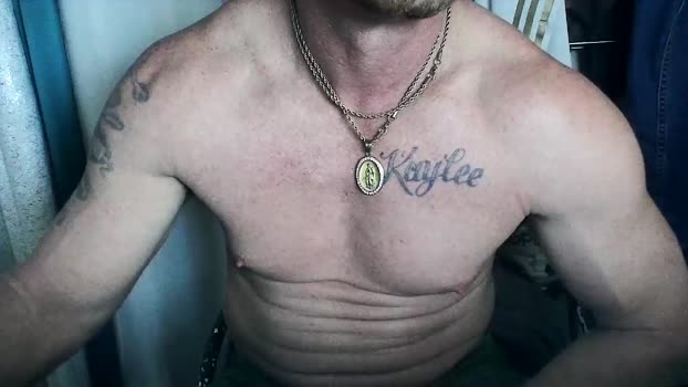 sweetnsexy95 12-01-2024 show Couples