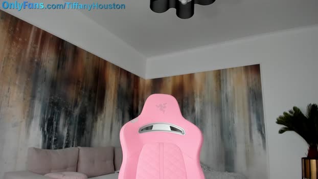 tiffanyhouston_ 12-01-2024 fuck Females