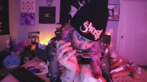 vicki_vampire