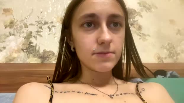 viktoria9898 12-01-2024 Recorded Couples