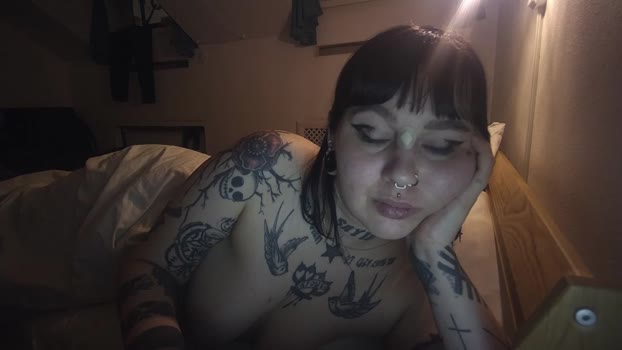 8wolf8 13-01-2024 deepthroat Couples