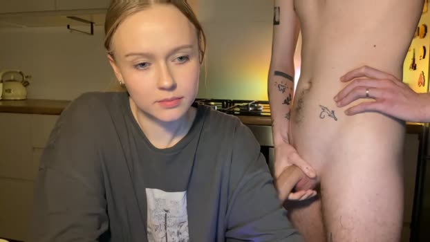 babyytonight 13-01-2024 hot Couples