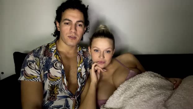 chulo33333 12-01-2024 Download Couples