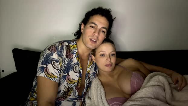 chulo33333 12-01-2024 lickpussy Couples