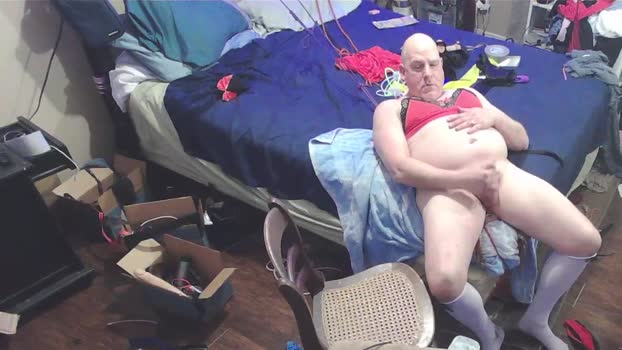 darkestparadox 13-01-2024 lovense Couples