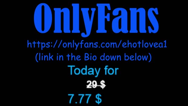 ehotlovea 13-01-2024 fuckhard Females