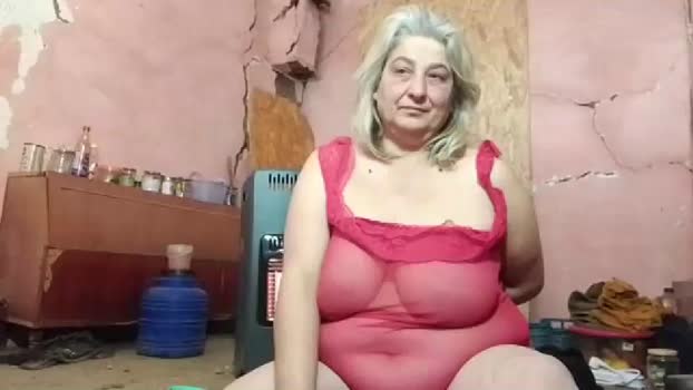 exquisitemature 13-01-2024 striptease Females