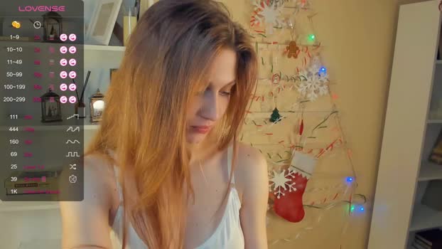 _hollydolly_ 13-01-2024 tits Couples
