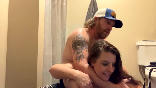 kuriousx2 13-01-2024 lush Couples