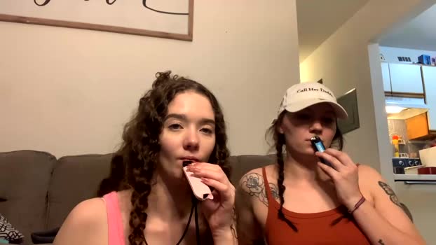 kylieexoxoxo2432 13-01-2024 Recorded Females