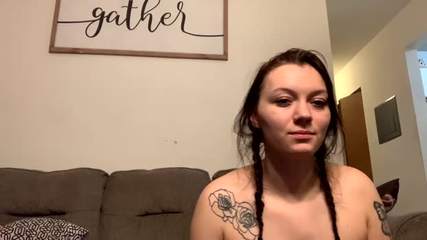 kylieexoxoxo2432 13-01-2024 fingers Females