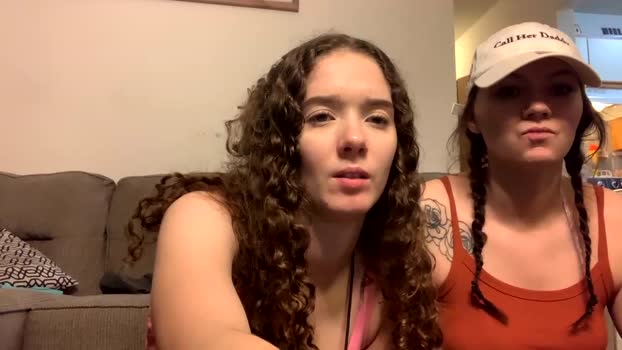 kylieexoxoxo2432 13-01-2024 fuckher Females