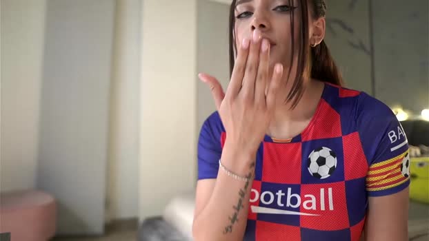nina_mon 13-01-2024 lovense Females