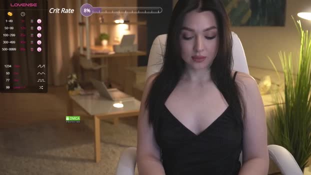 office_online 12-01-2024 yummy Couples