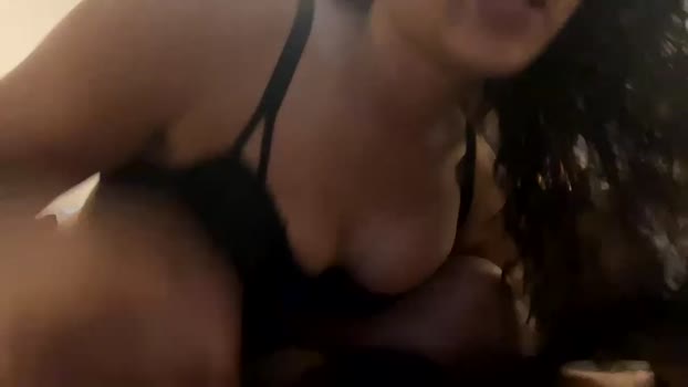 skimaskfuck 13-01-2024 fuckhard Couples