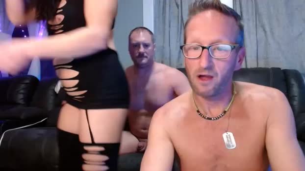 stevennsucculent 13-01-2024 sexy Couples