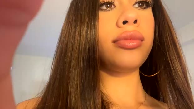 callmeacutiepiee 14-01-2024 deep Females