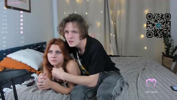 indulgencex 14-01-2024 wet Couples