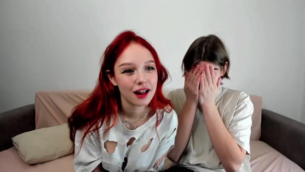 karen_n_liam 14-01-2024 naughty Couples