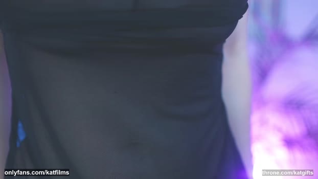 katdreams 13-01-2024 suck Females