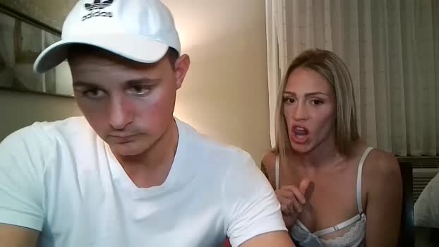 kenziestarrxxx 14-01-2024 deepthroa Couples