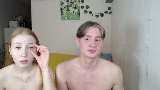 lessyxjhony 14-01-2024 bigtoys Couples