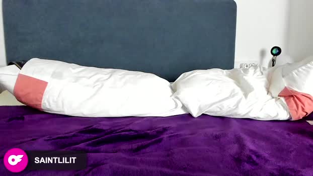 lily_holy 14-01-2024 blowjob Females