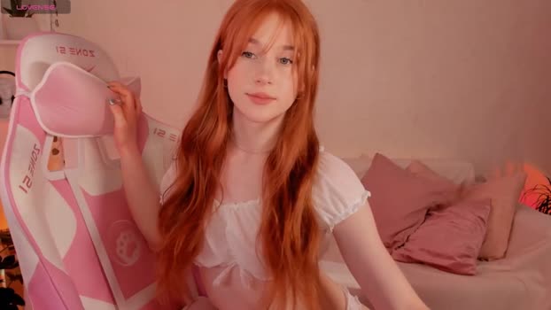 madeline_jackson 14-01-2024 fuckpussy Females