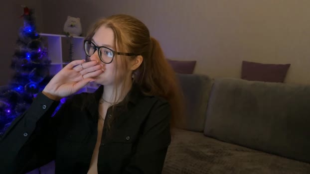 milliewayne