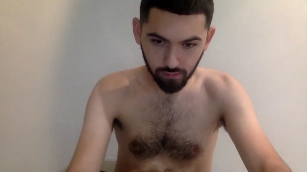 pleasure_princess_ 14-01-2024 play Couples