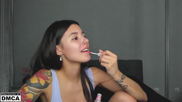 skinnnkiss 14-01-2024 Recorded Couples