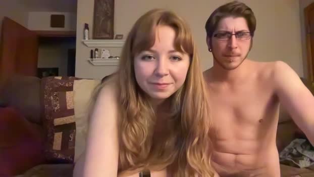 stellababie69 14-01-2024 fuckpussy Couples