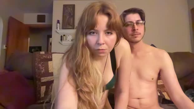 stellababie69 14-01-2024 deepthroa Couples