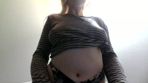 strawberryblond3 14-01-2024 toys Couples