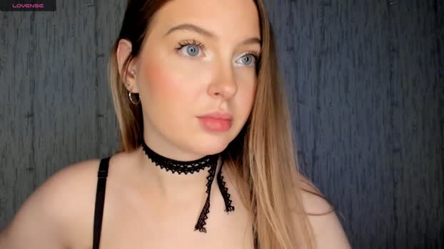 charlotteewalker 15-01-2024 sexy Females