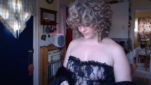 humble_homemaker 14-01-2024 lickpussy Couples
