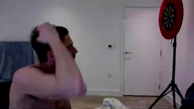 kaciandleon 15-01-2024 kink Couples