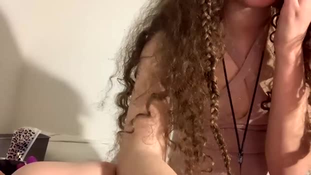 kylieexoxoxo2432 15-01-2024 Ass Females