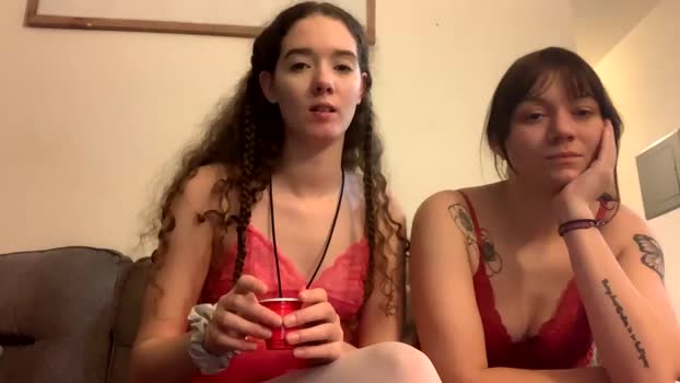kylieexoxoxo2432 15-01-2024 sweet Females