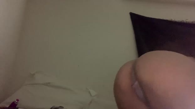 kylieexoxoxo2432 15-01-2024 wank Females