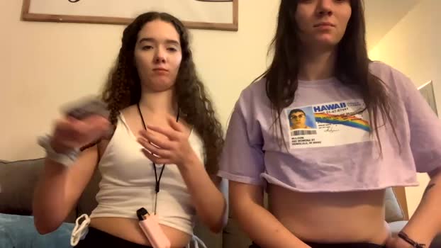 kylieexoxoxo2432 15-01-2024 Video Females