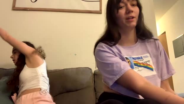 kylieexoxoxo2432 15-01-2024 gag Females