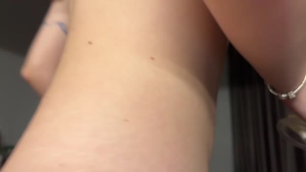 luis7777hui 15-01-2024 blowjob Couples