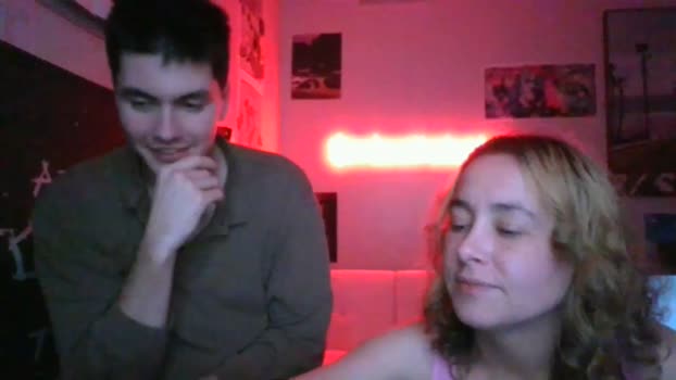 miaellababy 15-01-2024 deep Couples