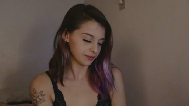 rebekareign 15-01-2024 fingering Couples